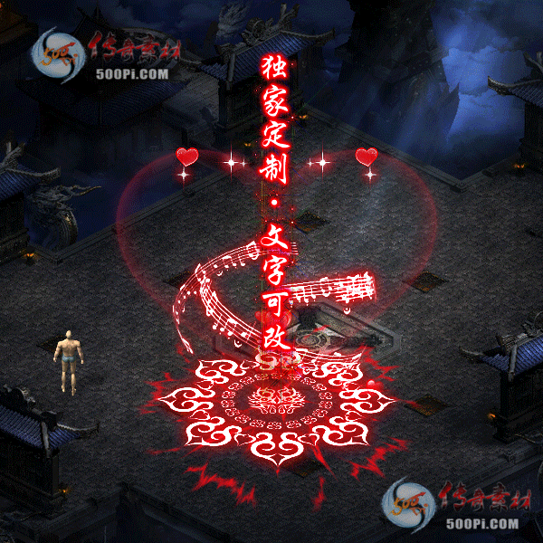 tx2103125-2ɫԭز6544 :ز ID:30200 