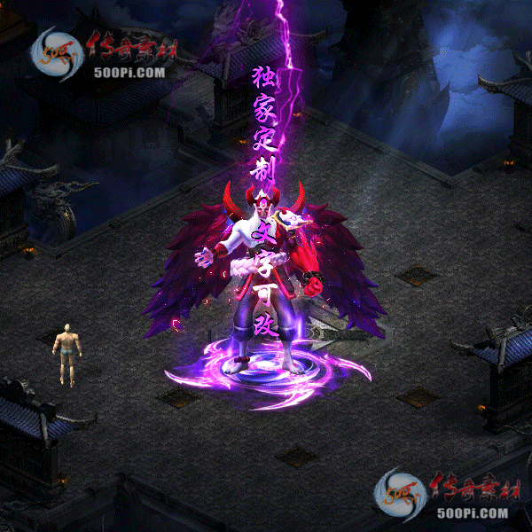 tx2103127-ԭز676 :ز ID:30202 ԭ,,ز