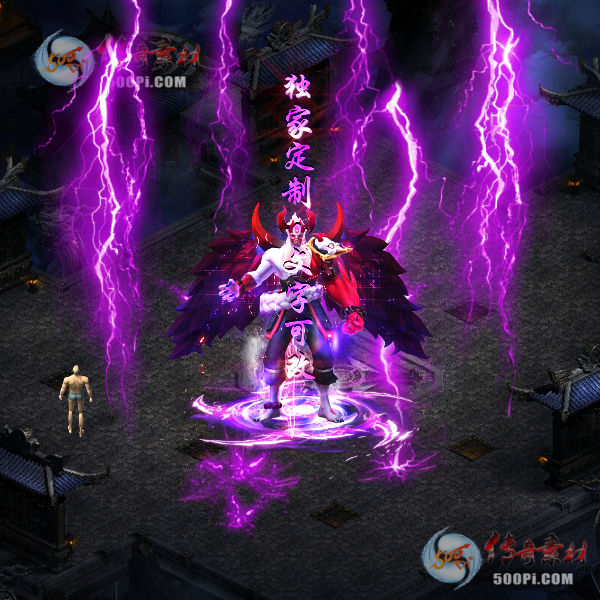 tx2103127-ԭز9547 :ز ID:30202 ԭ,,ز