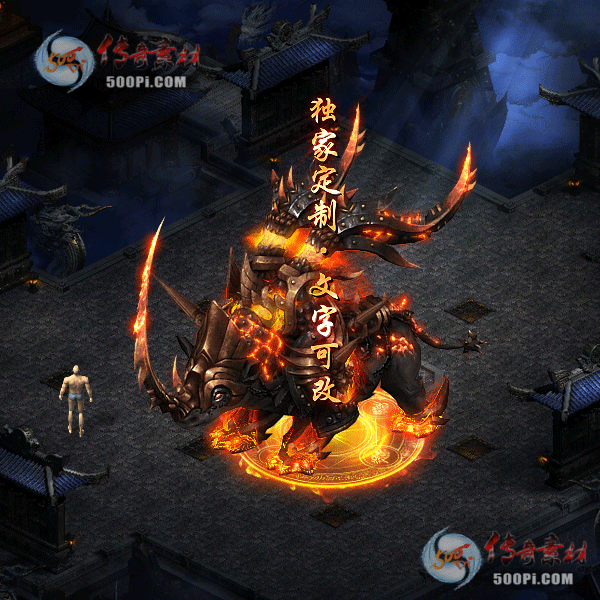 tx2103131-ԭز5822 :ز ID:30221 