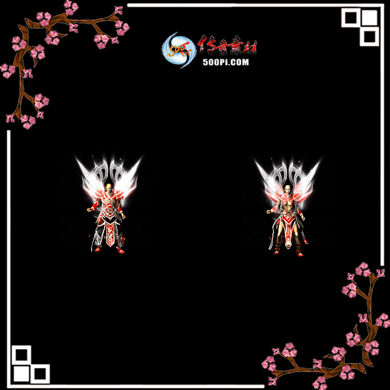 y2103132-2·ز4679 :涨ز ID:30226 ·,ز