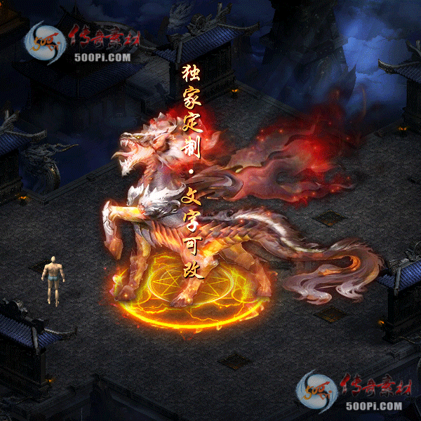 tx2103132-ԭز1171 :ز ID:30228 