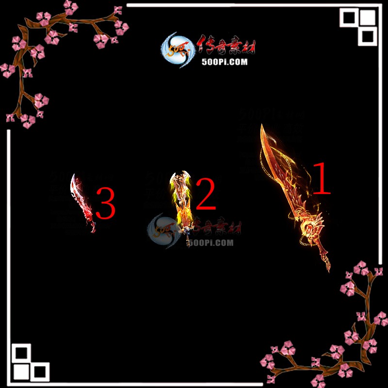 w210313-1-3Ѿز3173 :涨ز ID:30230 ,,ز