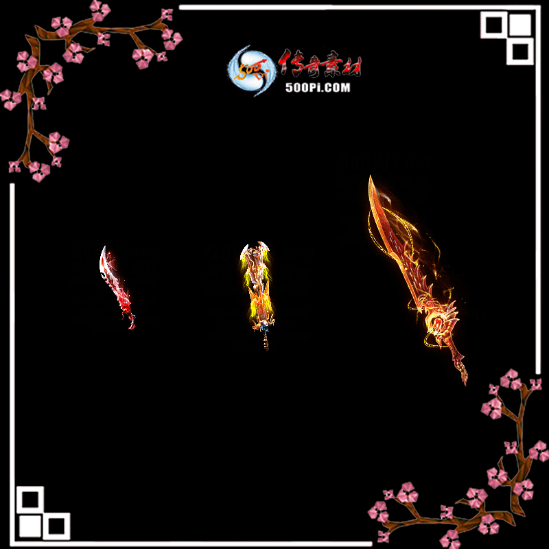 w210313-1-3Ѿز4667 :涨ز ID:30230 ,,ز