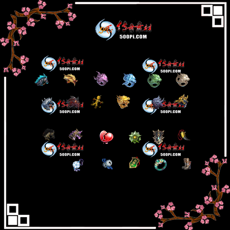 s2103132-ſز3193 :ز ID:30231 
