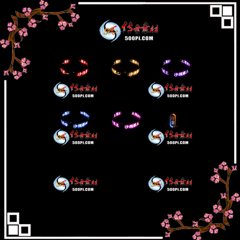 c2103132-Զƺز8806 :زĻ ID:30236 