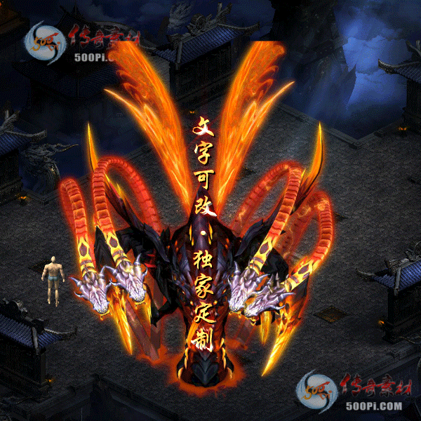 tx2103134-ԭز844 :زĻ ID:30237 