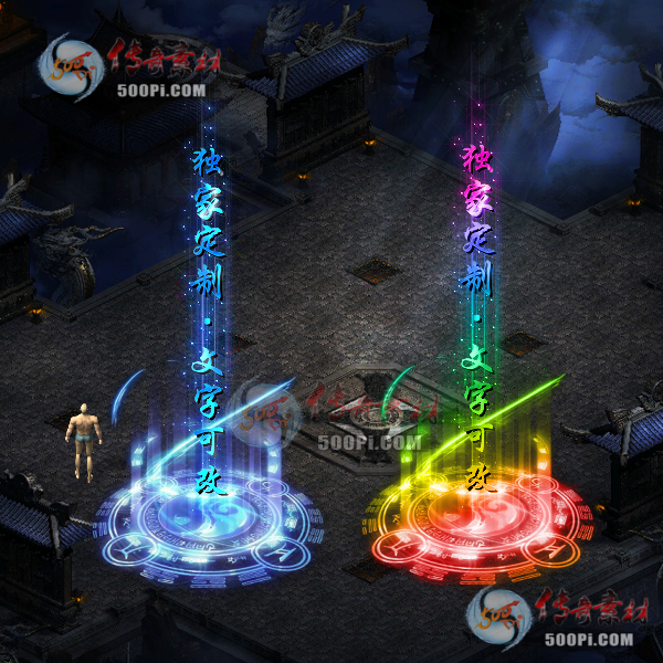 tx2103135-6ɫԭز9668 :ز ID:30238 