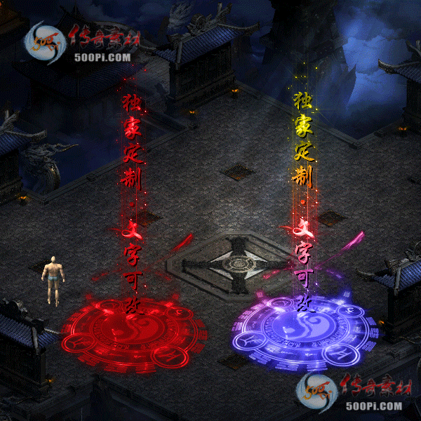 tx2103135-6ɫԭز6629 :ز ID:30238 