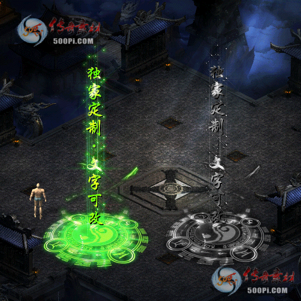 tx2103135-6ɫԭز317 :ز ID:30238 