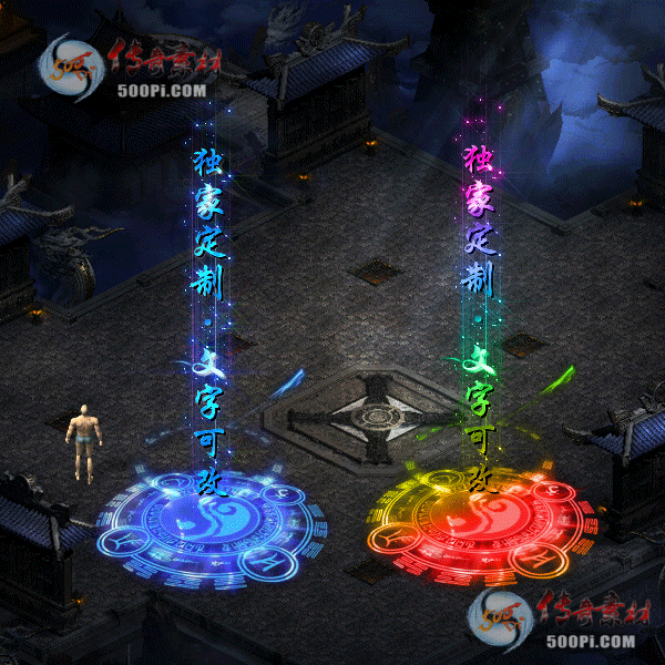 tx2103135-6ɫԭز2703 :ز ID:30238 