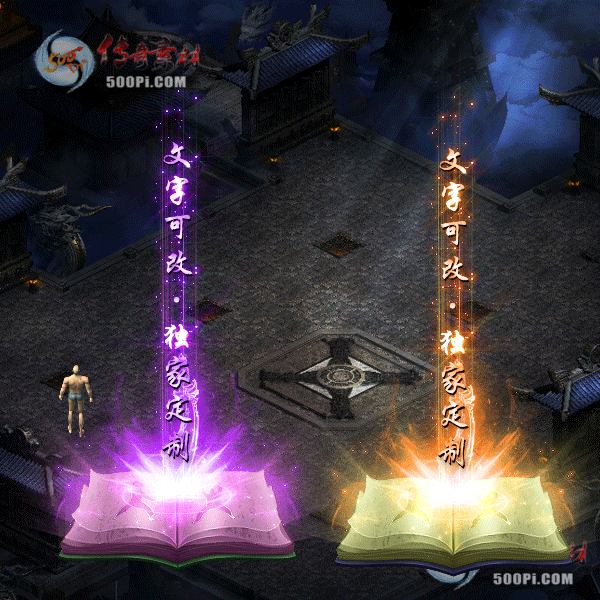 tx2103136-6ɫԭز428 :زĻ ID:30239 