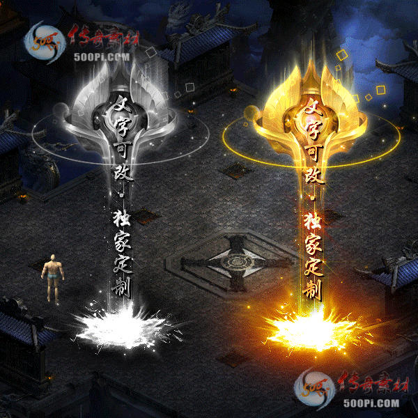 tx2103138-6ɫԭز9583 :ز ID:30241 