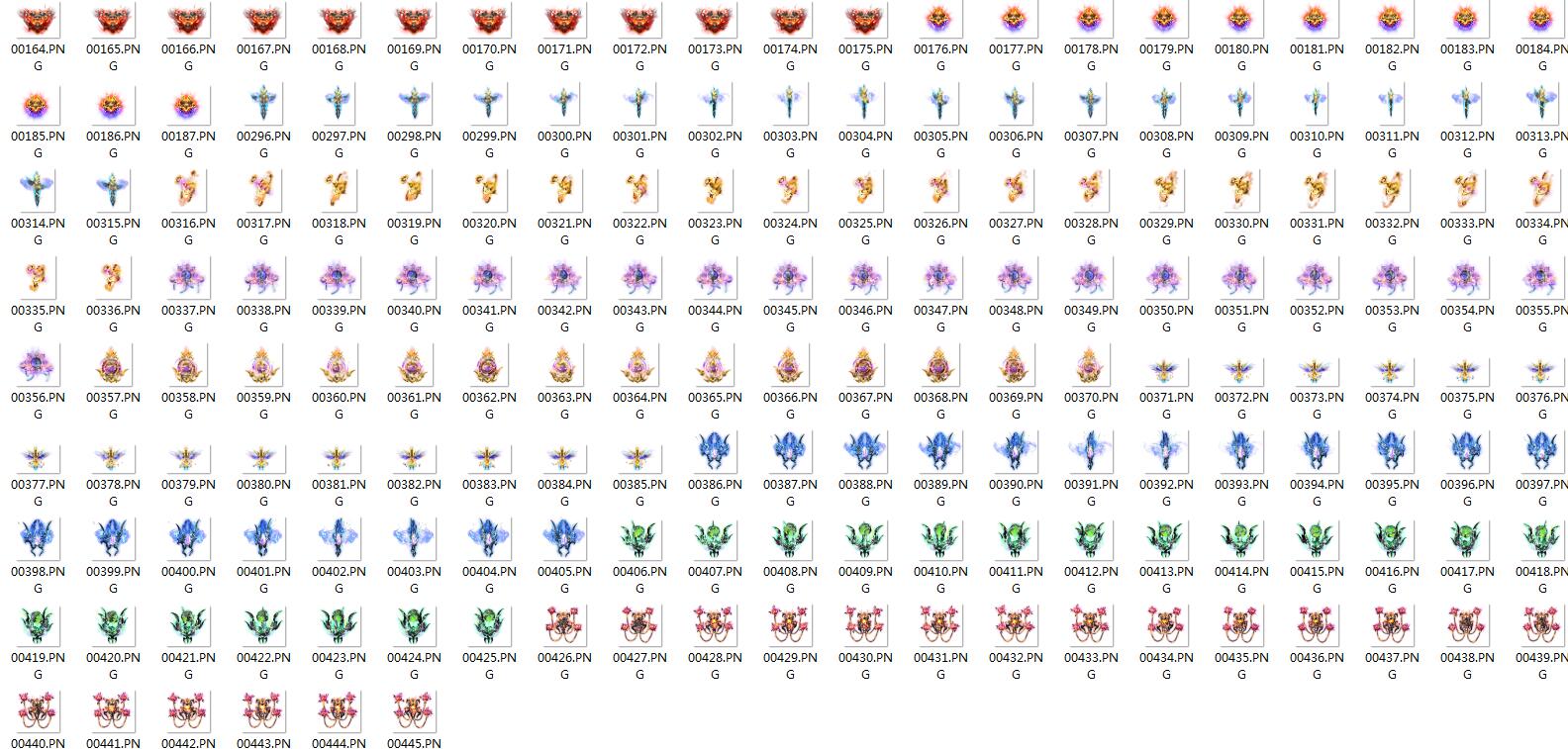 Ƥѷ-NPCز5107 :lovemei1314 ID:30242 