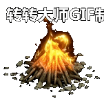 ſNPC-Ա--߶7959 :lovemei1314 ID:30246 