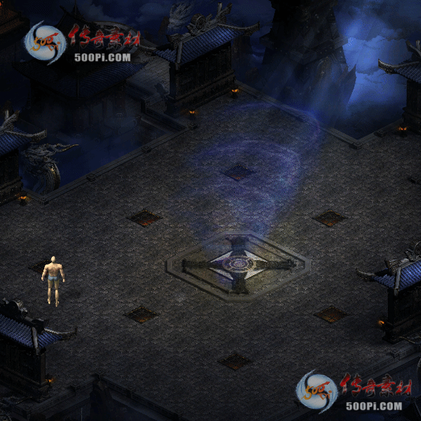 tx2103141-Чز9123 :زĶ ID:30254 ,Ч,ز