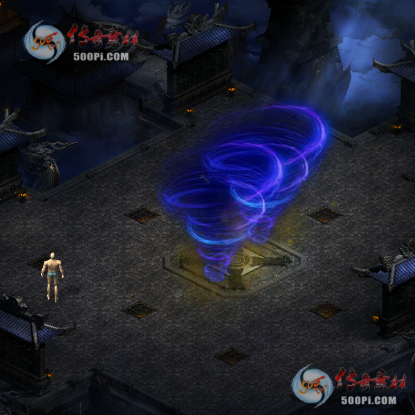 tx2103141-Чز1309 :زĶ ID:30254 ,Ч,ز
