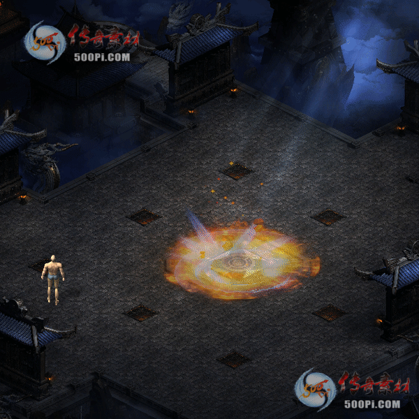 tx2103142-Чز5469 :زĶ ID:30255 
