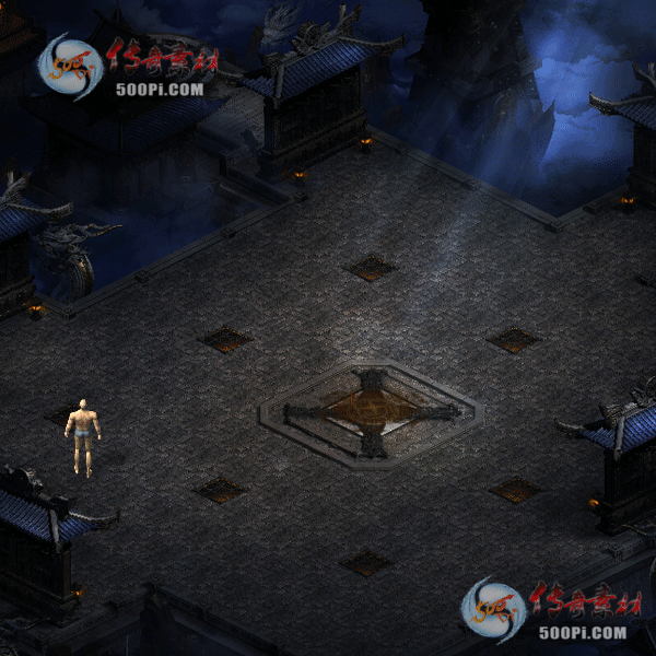 tx2103144-Чز9515 :زĶ ID:30257 ,Ч,ز