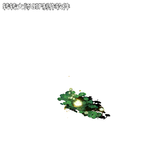 Ƥѷ-NPC-ſ5021 :lovemei1314 ID:30262 