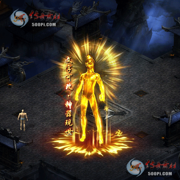 tx2103141-ԭز2326 :زĻ ID:30269 