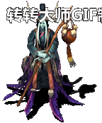 Ƥѷ-ʮNPCز-7009 :lovemei1314 ID:30271 