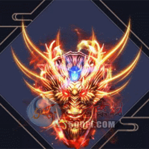 Ƥѷ-аѪ1473 :juanjuan9918 ID:30278 