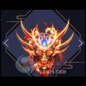 Ƥѷ-аѪ6972 :juanjuan9918 ID:30278 