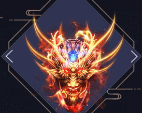 Ƥѷ-аѪ8740 :juanjuan9918 ID:30278 