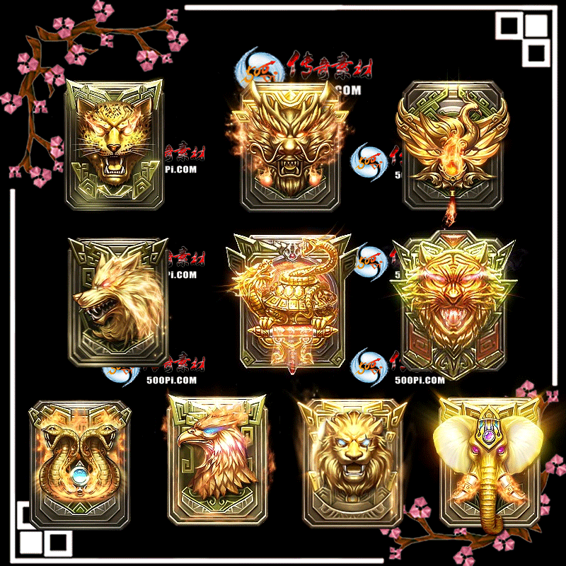 s2103151-ſز35 :ز ID:30283 