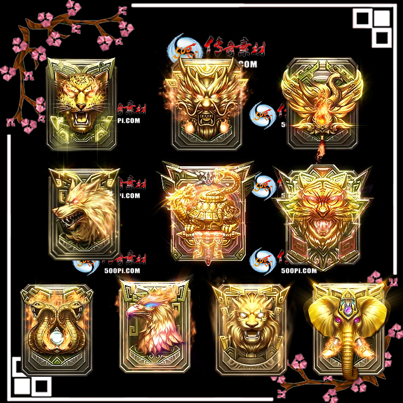 s2103151-ſز1669 :ز ID:30283 