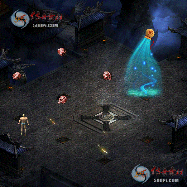 tx2103151-Чز4375 :ز ID:30284 ,Ч,ز