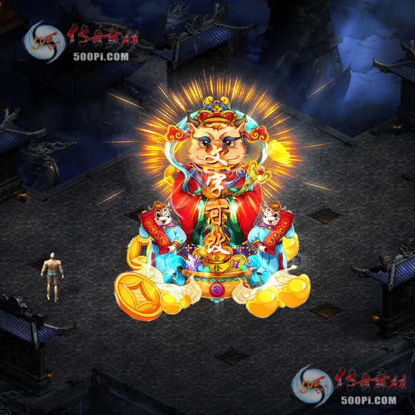 tx2103152-ز8573 :ز ID:30291 