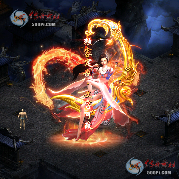 tx2103153-ԭز2123 :ز ID:30295 