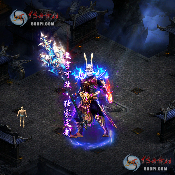 tx2103154-ԭز6028 :زĻ ID:30297 ԭ,,ز