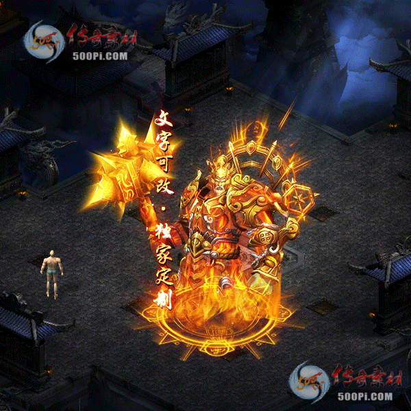 tx2103155-ԭز7287 :زĻ ID:30298 