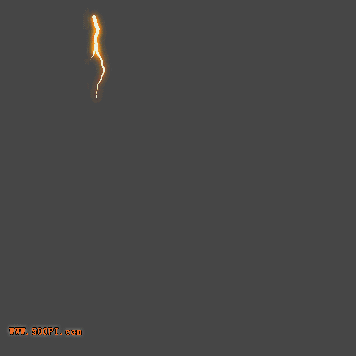 Ч-PNGʽ5562 :omytalk ID:30300 