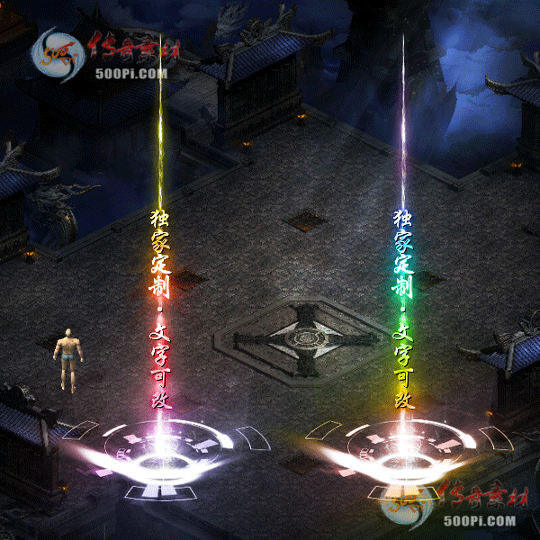 tx2103157-8ɫز6485 :ز ID:30302 