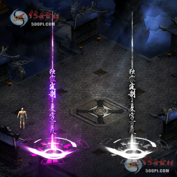 tx2103157-8ɫز4475 :ز ID:30302 