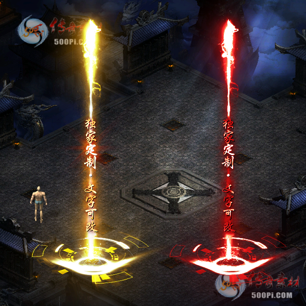 tx2103157-8ɫز7272 :ز ID:30302 