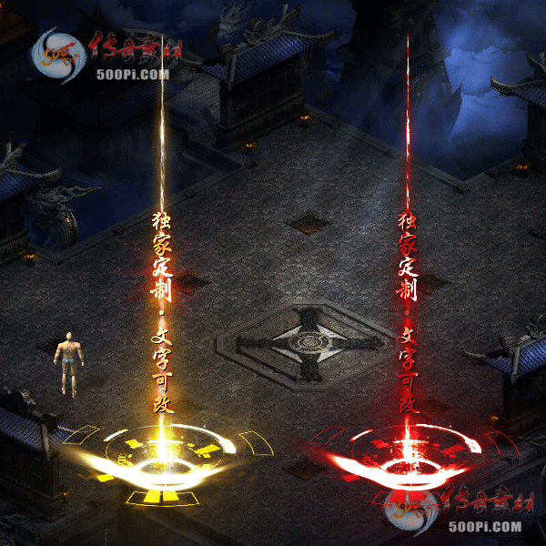 tx2103157-8ɫز2696 :ز ID:30302 