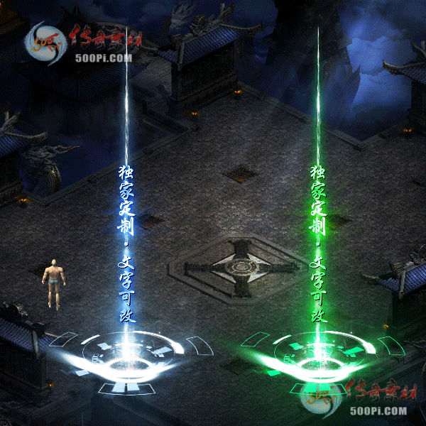 tx2103157-8ɫز4161 :ز ID:30302 