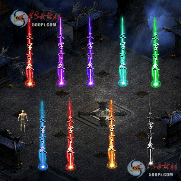 tx2103158-9ɫԭز6179 :ز ID:30303 