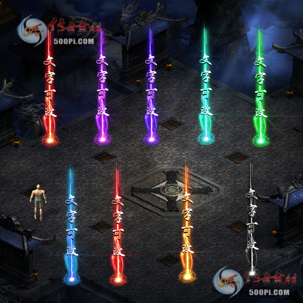 tx2103158-9ɫԭز4180 :ز ID:30303 