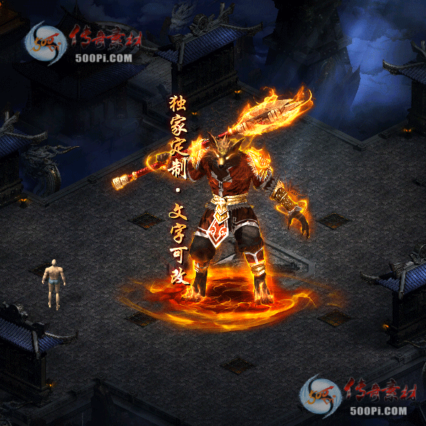 tx2103159-ԭز4245 :ز ID:30304 