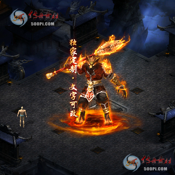 tx2103159-ԭز6484 :ز ID:30304 