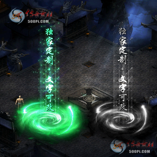 tx21031510-6ɫԭز1177 :ز ID:30306 