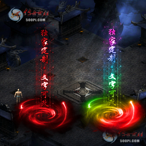 tx21031510-6ɫԭز3683 :ز ID:30306 
