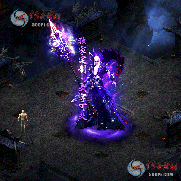 tx21031512-ԭز2606 :ز ID:30310 ԭ,,ز