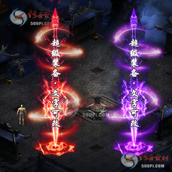 tx21031514-6ɫز5820 :ز ID:30312 